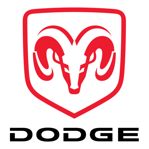 Dodge-logo
