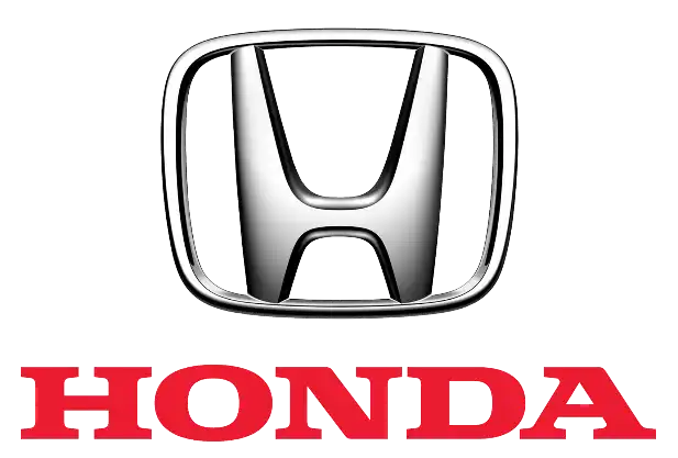 Honda-car-logo