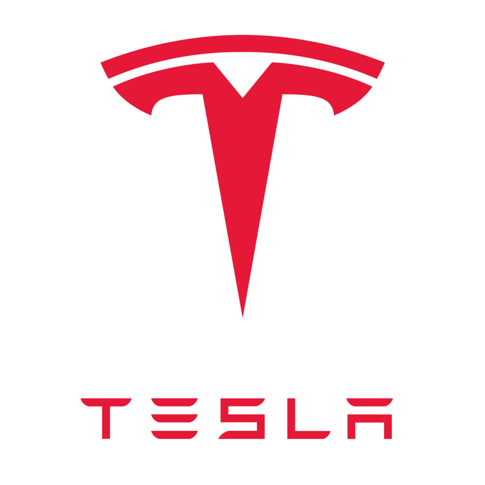 Tesla_logo_red