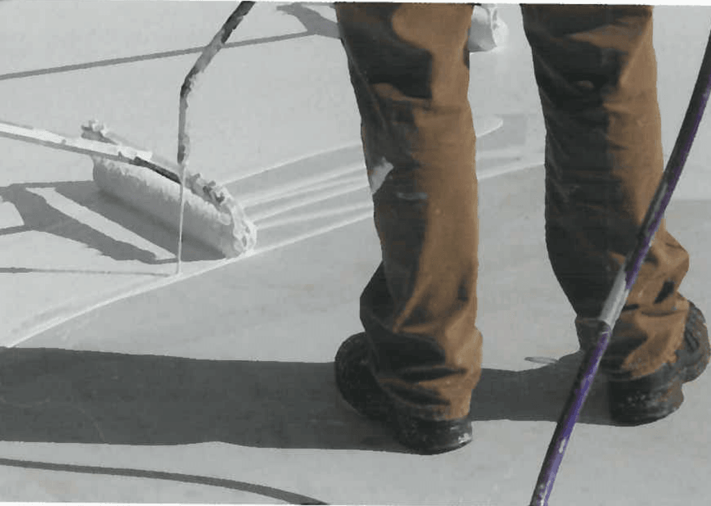 Excellent Roofing Limited & Home Repair