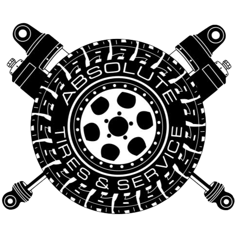 Absolute Tires & Service