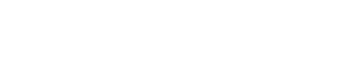Eastern Plains Insurance Corp white logo