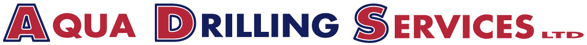 Aqua Drilling Services Ltd logo