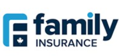 Family Insurance logo