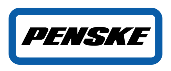 Glass Express Пенске logo