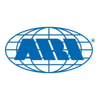 Glass Express company logo with blue globe and grid lines