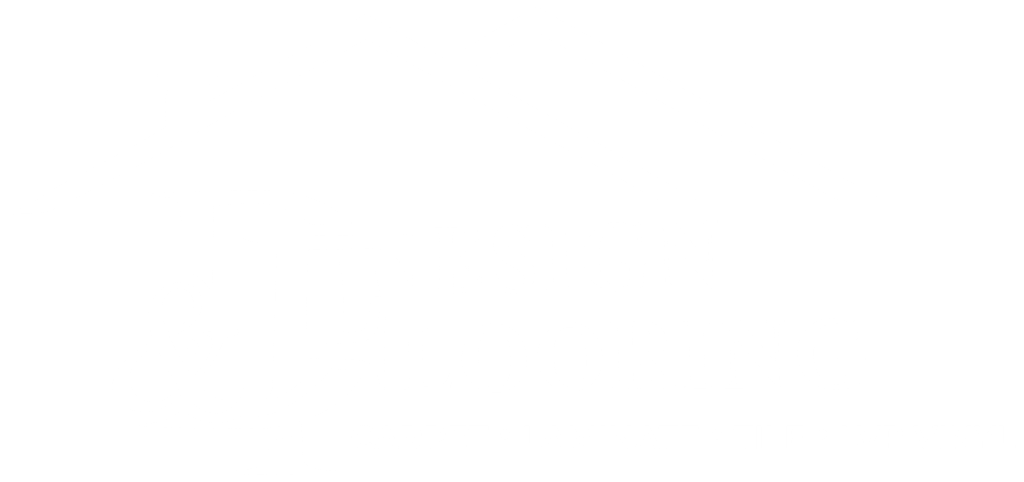 Design and Flooring White logo
