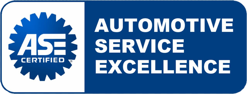 ASE-certified-logo