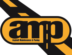 Asphalt Maintenance & Paving