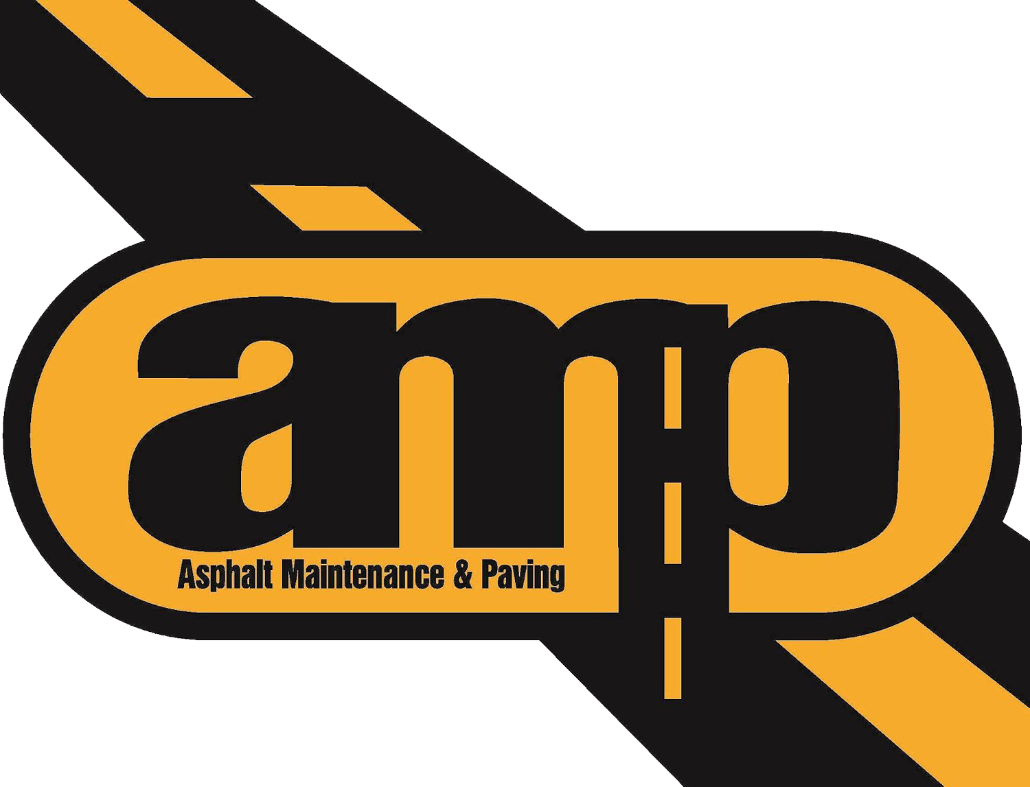 Asphalt Maintenance & Paving