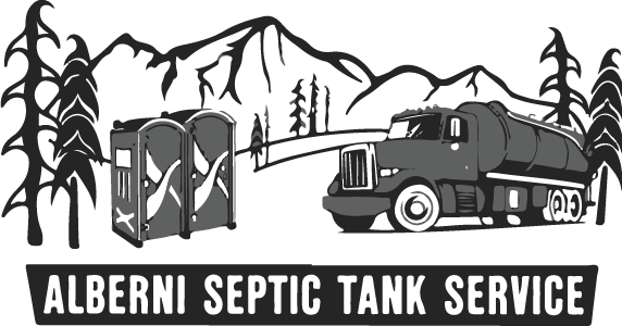 Alberni-Septic-Tank-Services-Logo