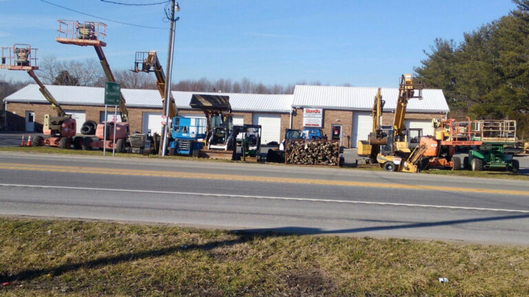 Boyd's Custom Remodeling - Dover DE