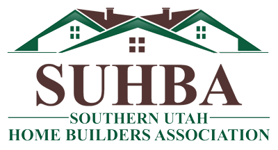 Southern Utah Home Builders Association