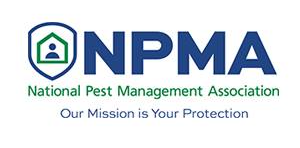 National Pest Management Association