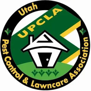 Utah Pest Control & Lawncare Association
