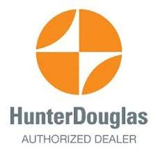 Visit Hounter Douglas Shades