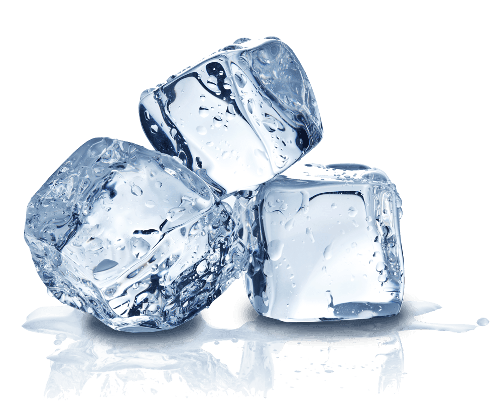 Refrigeration and air conditioning equipment