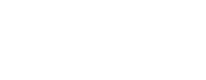 Feifel Gualazzi Personal Injury Law Firm