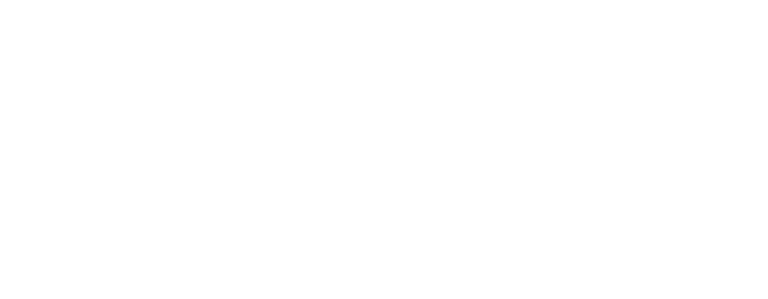 Feifel Gualazzi Personal Injury Law Firm