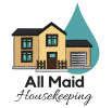 All Maid Housekeeping, Sault Ste Marie