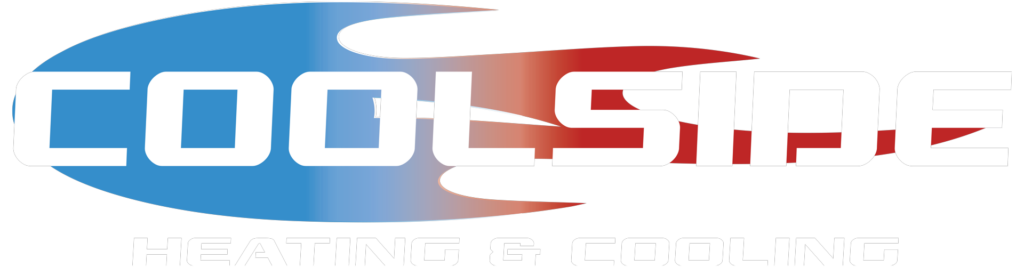 coolside heating cooling, prescott valley arizona