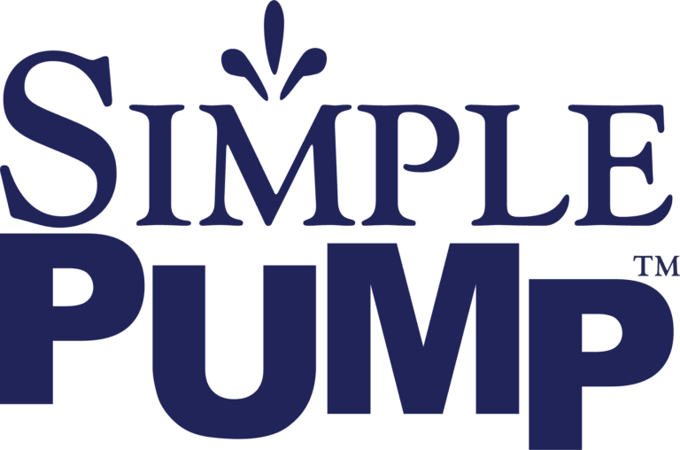 Holman Pump & Well Service logo