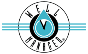 Well Manager Logo