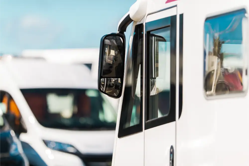 outdoor as well as indoor rv storage in artesia nm