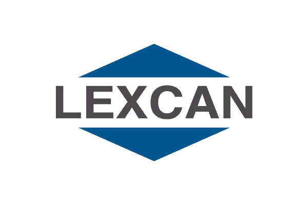 lexcan-logo