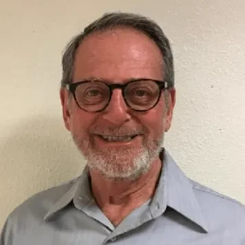 Business Website for Family Practice Associates of Taos