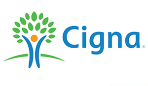 Cigna Healthcare