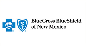 Blue Cross Blue Shield