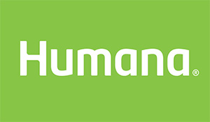Humana Logo