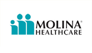 molina-healthcare