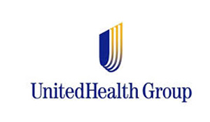 United Healthcare logo