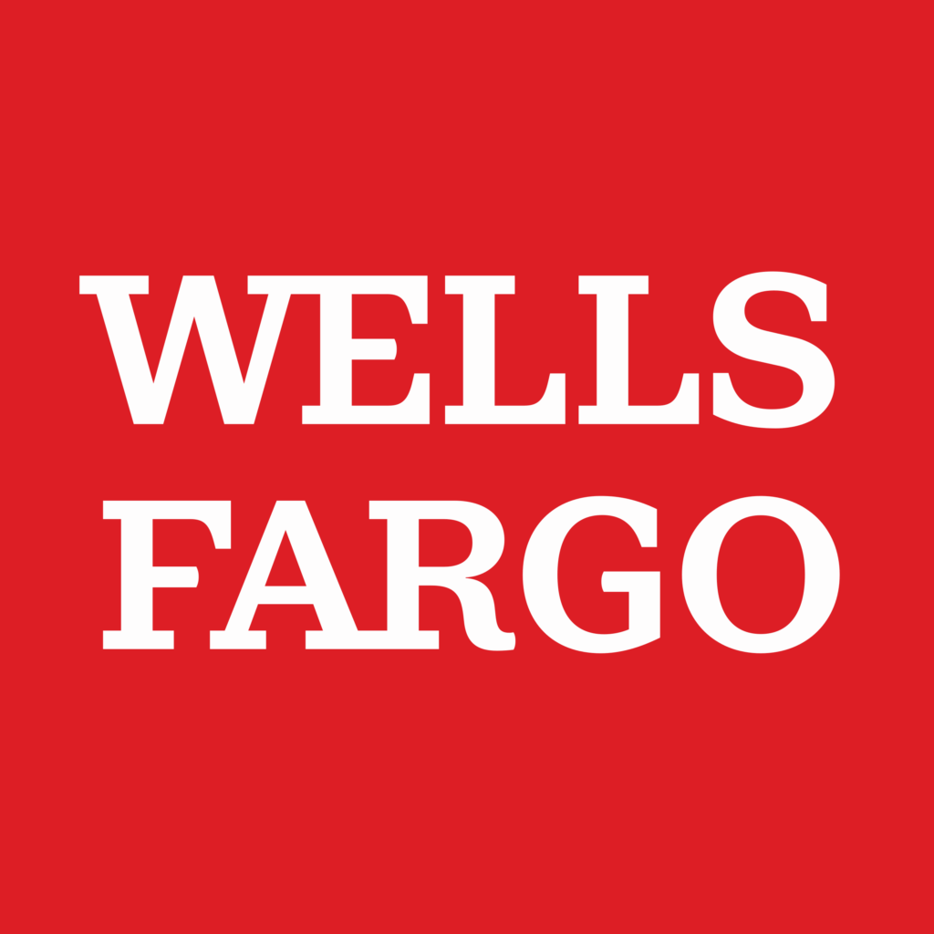 wells fargo financing hvac