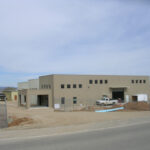 DSCN0549