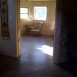 IMG-20120304-00030
