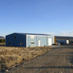 shop11106a