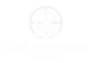 Cole Insurance Agency LLC logo