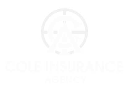 Cole Insurance Agency LLC logo