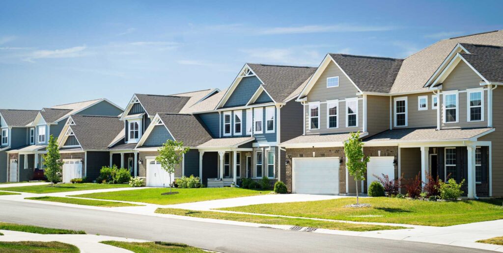 Cole Insurance Agency LLC residential homes insurance service