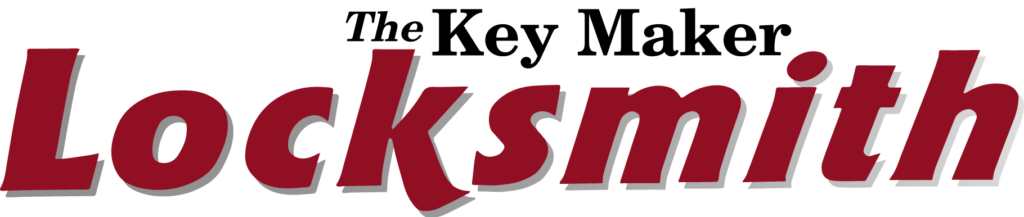 The KeyMaker logo