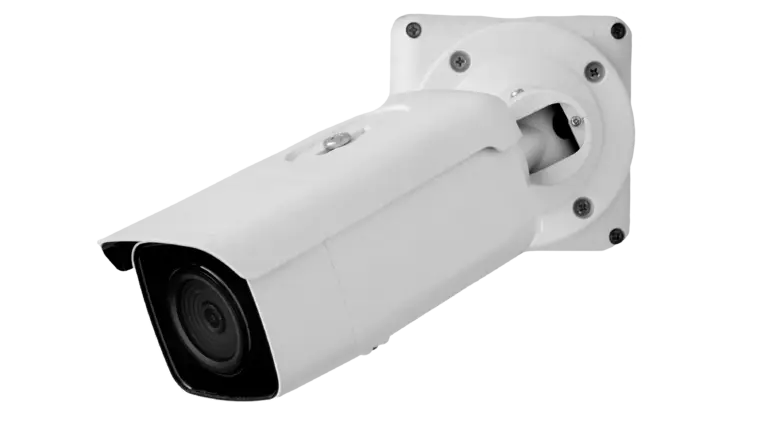 Security camera