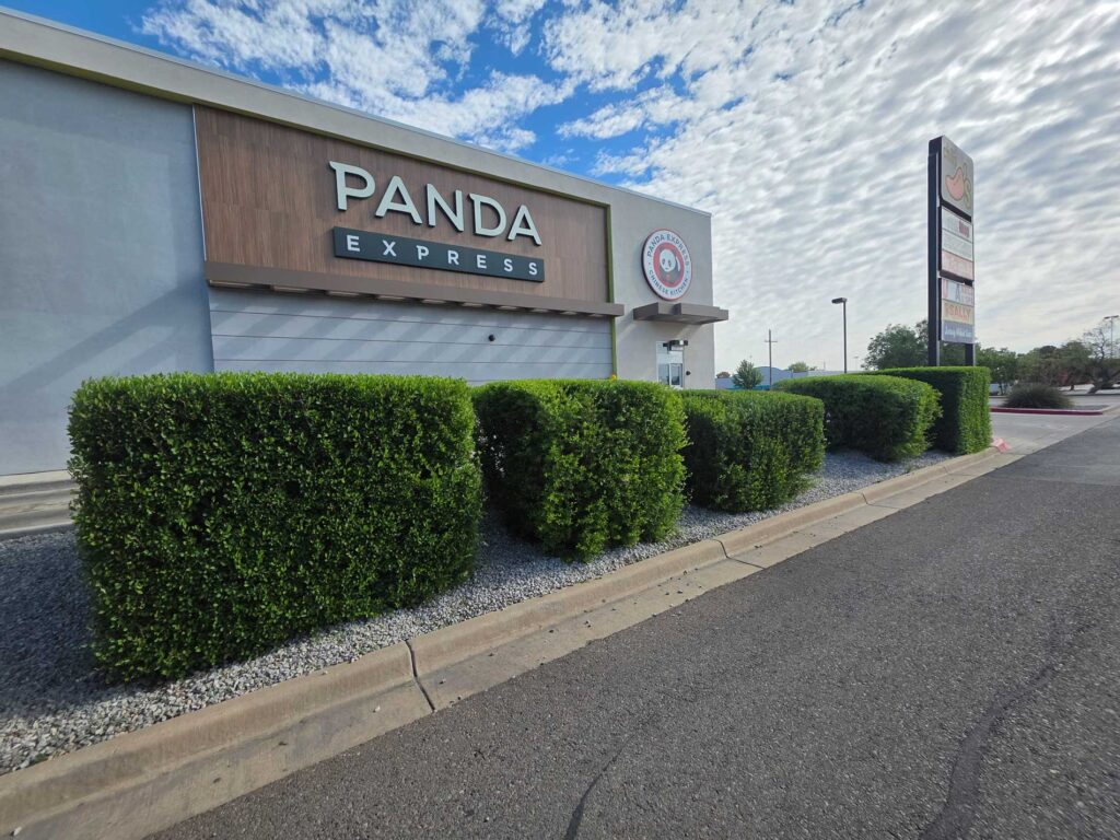 3640