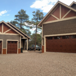 garage-doors1.png