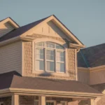 gutters-residential.webp