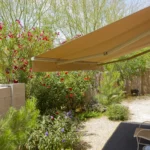 retractable-sunshade.webp