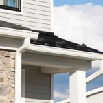 gutter-on-house-snow.webp