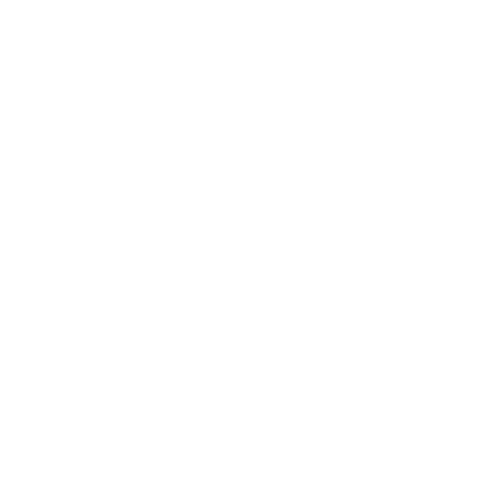 K Bros Landscaping Inc. logo